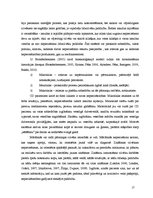 Diplomdarbs 'Cukura diabēta pacientu pašaprūpes izglītība', 17.