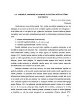 Diplomdarbs 'Cukura diabēta pacientu pašaprūpes izglītība', 18.