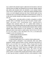 Diplomdarbs 'Cukura diabēta pacientu pašaprūpes izglītība', 21.