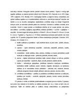 Diplomdarbs 'Cukura diabēta pacientu pašaprūpes izglītība', 22.