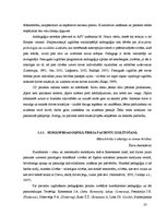 Diplomdarbs 'Cukura diabēta pacientu pašaprūpes izglītība', 23.