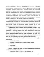 Diplomdarbs 'Cukura diabēta pacientu pašaprūpes izglītība', 24.