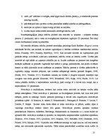 Diplomdarbs 'Cukura diabēta pacientu pašaprūpes izglītība', 25.