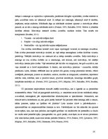 Diplomdarbs 'Cukura diabēta pacientu pašaprūpes izglītība', 26.