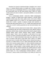 Diplomdarbs 'Cukura diabēta pacientu pašaprūpes izglītība', 27.