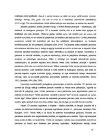 Diplomdarbs 'Cukura diabēta pacientu pašaprūpes izglītība', 28.