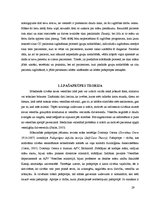 Diplomdarbs 'Cukura diabēta pacientu pašaprūpes izglītība', 29.