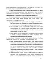 Diplomdarbs 'Cukura diabēta pacientu pašaprūpes izglītība', 30.