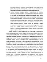 Diplomdarbs 'Cukura diabēta pacientu pašaprūpes izglītība', 31.