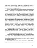 Diplomdarbs 'Cukura diabēta pacientu pašaprūpes izglītība', 32.