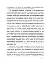 Diplomdarbs 'Cukura diabēta pacientu pašaprūpes izglītība', 33.