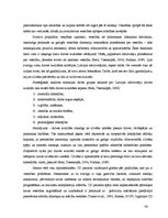 Diplomdarbs 'Cukura diabēta pacientu pašaprūpes izglītība', 34.