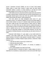 Diplomdarbs 'Cukura diabēta pacientu pašaprūpes izglītība', 35.