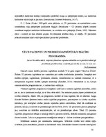 Diplomdarbs 'Cukura diabēta pacientu pašaprūpes izglītība', 36.