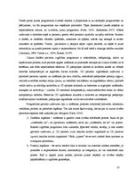 Diplomdarbs 'Cukura diabēta pacientu pašaprūpes izglītība', 37.