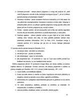 Diplomdarbs 'Cukura diabēta pacientu pašaprūpes izglītība', 38.