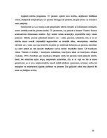 Diplomdarbs 'Cukura diabēta pacientu pašaprūpes izglītība', 39.