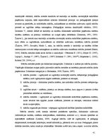 Diplomdarbs 'Cukura diabēta pacientu pašaprūpes izglītība', 41.