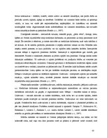 Diplomdarbs 'Cukura diabēta pacientu pašaprūpes izglītība', 43.