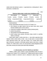 Diplomdarbs 'Cukura diabēta pacientu pašaprūpes izglītība', 44.