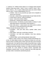 Diplomdarbs 'Cukura diabēta pacientu pašaprūpes izglītība', 45.