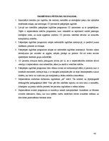 Diplomdarbs 'Cukura diabēta pacientu pašaprūpes izglītība', 46.