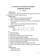 Diplomdarbs 'Cukura diabēta pacientu pašaprūpes izglītība', 47.