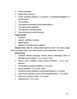 Diplomdarbs 'Cukura diabēta pacientu pašaprūpes izglītība', 48.