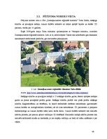 Diplomdarbs 'Cukura diabēta pacientu pašaprūpes izglītība', 49.