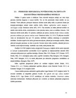 Diplomdarbs 'Cukura diabēta pacientu pašaprūpes izglītība', 50.