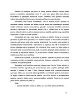 Diplomdarbs 'Cukura diabēta pacientu pašaprūpes izglītība', 52.