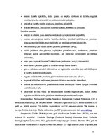 Diplomdarbs 'Cukura diabēta pacientu pašaprūpes izglītība', 53.