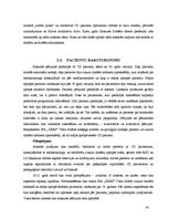 Diplomdarbs 'Cukura diabēta pacientu pašaprūpes izglītība', 54.