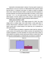Diplomdarbs 'Cukura diabēta pacientu pašaprūpes izglītība', 55.