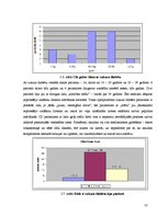 Diplomdarbs 'Cukura diabēta pacientu pašaprūpes izglītība', 57.