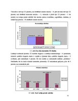 Diplomdarbs 'Cukura diabēta pacientu pašaprūpes izglītība', 58.