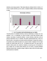 Diplomdarbs 'Cukura diabēta pacientu pašaprūpes izglītība', 60.