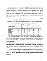Diplomdarbs 'Cukura diabēta pacientu pašaprūpes izglītība', 62.