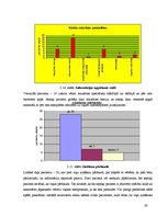 Diplomdarbs 'Cukura diabēta pacientu pašaprūpes izglītība', 63.