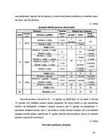 Diplomdarbs 'Cukura diabēta pacientu pašaprūpes izglītība', 64.