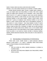 Diplomdarbs 'Cukura diabēta pacientu pašaprūpes izglītība', 66.