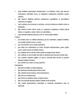 Diplomdarbs 'Cukura diabēta pacientu pašaprūpes izglītība', 67.