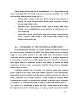 Diplomdarbs 'Cukura diabēta pacientu pašaprūpes izglītība', 68.