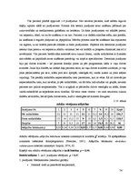 Diplomdarbs 'Cukura diabēta pacientu pašaprūpes izglītība', 74.