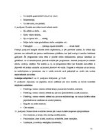 Diplomdarbs 'Cukura diabēta pacientu pašaprūpes izglītība', 75.