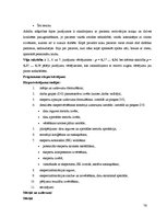 Diplomdarbs 'Cukura diabēta pacientu pašaprūpes izglītība', 76.