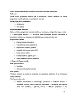 Diplomdarbs 'Cukura diabēta pacientu pašaprūpes izglītība', 77.