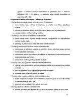 Diplomdarbs 'Cukura diabēta pacientu pašaprūpes izglītība', 78.