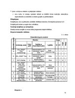Diplomdarbs 'Cukura diabēta pacientu pašaprūpes izglītība', 79.