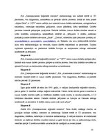 Diplomdarbs 'Cukura diabēta pacientu pašaprūpes izglītība', 80.